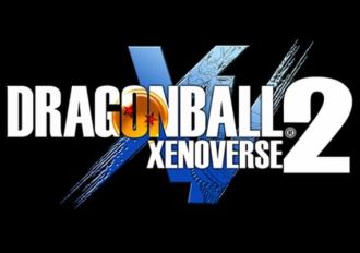 Dragon Ball: Xenoverse 2 EN/FR/JA RU/CIS Steam Digital Key