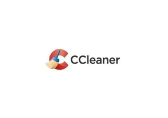 CCleaner Professional 3 Months 3 Dev PC EN Global Software License Digital Key