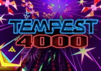 Tempest 4000 EN United States Xbox One/Series Digital Key