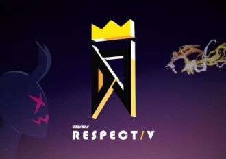 DJMax Respect V EN/KO EU Steam Digital Key