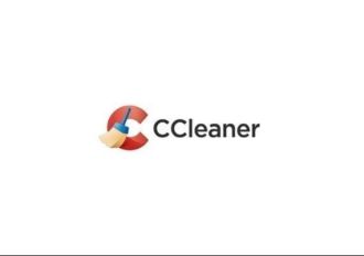 CCleaner - Premium Bundle 1 Year 5 PC Global Software License Digital Key