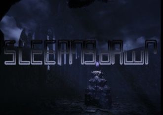 Sleeping Dawn EN/FR/IT/ES Global Steam Digital Key