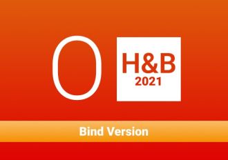 MS Office Home and Business 2021 Bind Version for MAC OS Global MS Products Digital Key