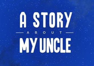A Story About My Uncle EN/DE/FR/IT/PL Global Steam Digital Key