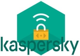 Kaspersky VPN Secure Connection 2022 1 Year 5 Dev Global Software License Digital Key