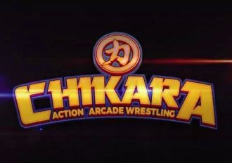Action Arcade Wrestling EN Argentina Xbox One/Series Digital Key
