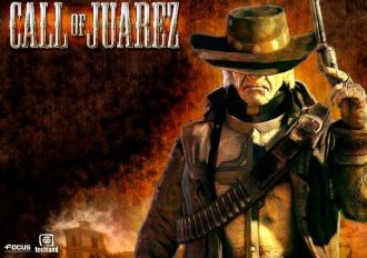 Call of Juarez EN/DE/FR/RU/ES Global GOG Digital Key