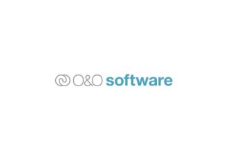 O&O Defrag 26 Professional EN Global Software License Digital Key