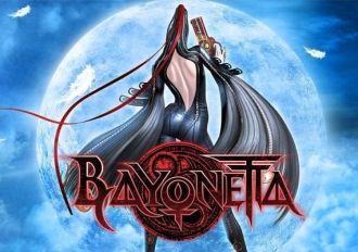 Bayonetta EN/DE/FR/IT/JA/ES EU Steam Digital Key