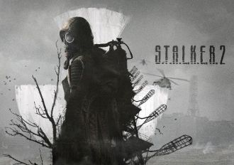 S.T.A.L.K.E.R. 2: Heart of Chornobyl PRE-ORDER EN Argentina Xbox Series Digital Key