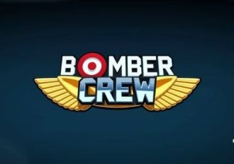 Bomber Crew EN/DE/FR/PL/RU/ES Argentina Xbox One/Series Digital Key