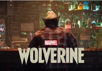 Marvel’s Wolverine PRE-ORDER EN Global PS5 Digital Key