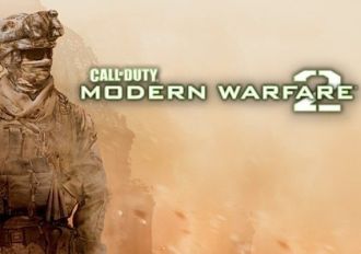 CoD Call of Duty: Modern Warfare 2 - Bundle EN/DE/FR/IT/ES Global Steam Digital Key