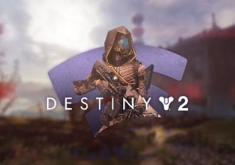 Destiny 2: Misplaced Sun Emblem EN Global Official website Digital Key