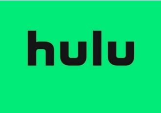 Hulu Gift Card USD $25 Prepaid Digital Key