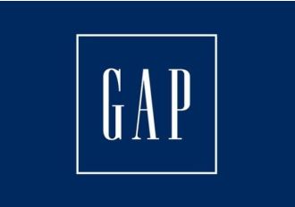 Gap Gift Card CAD CA $75 Prepaid Digital Key