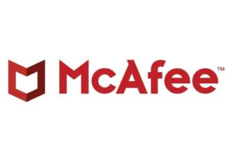 Mcafee Antivirus 1 Year 1 Dev EN Global Software License Digital Key