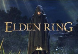 Elden Ring Pre-Order Bonus Edition EU Steam Digital Key