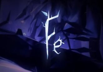 Fe the Game EN United States Xbox One/Series Digital Key