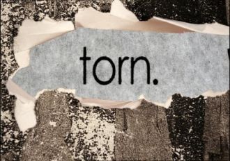 Torn EN/DE/FR/IT/JA/KO/ES Global Steam Digital Key