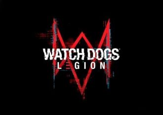 Watch Dogs: Legion Deluxe Edition Argentina Xbox One/Series Digital Key