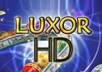 Luxor HD EN Global Steam Digital Key