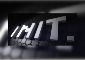 Init. EN Global Steam Digital Key