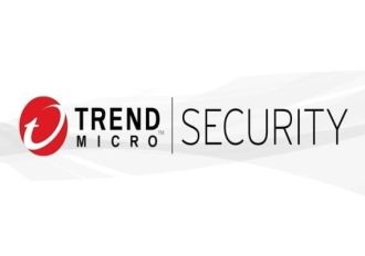 Trend Micro Antivirus Plus Security 2 Years 1 Dev EN Global Software License Digital Key