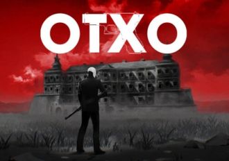 OTXO EN/DE/FR/PT/RU/ZH/ES Global Steam Digital Key