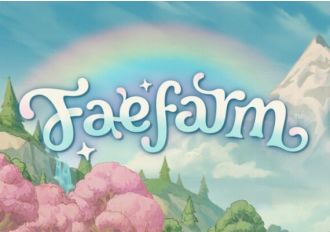 Fae Farm EN Colombia Xbox One/Series/Windows Digital Key
