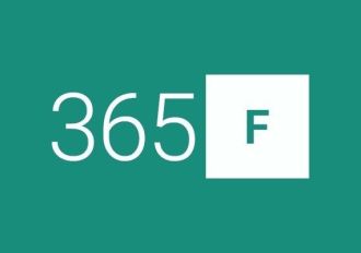 MS Office 365 Family 3 Months 6 Dev Global MS Products Digital Key