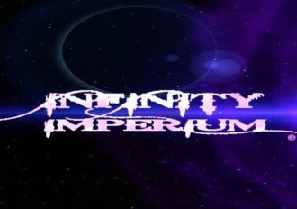 Infinity Imperium EN/IT Global Steam Digital Key