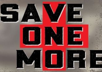 Save One More EN/DE/RU/ZH/ES/UK Global Steam Digital Key