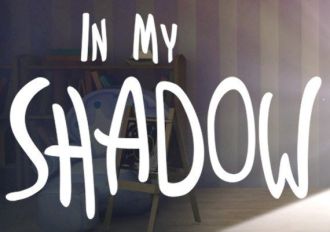 In My Shadow EN Argentina Xbox One/Series Digital Key