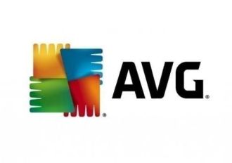AVG PC TuneUp 2024 3 Years 10 Dev Global Software License Digital Key