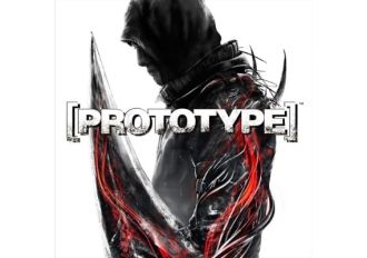 Prototype EN/FR/IT/ES Global Steam Digital Key
