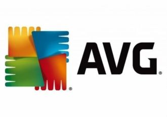 AVG Ultimate 1 Year 5 Dev Global Software License Digital Key