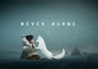 Never Alone: Kisima Ingitchuna EN/DE/FR/IT/KO/RU United States Xbox One/Series Digital Key