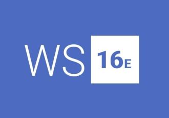 Windows Server 2016 Essentials Global MS Products Digital Key