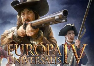 Europa Universalis IV - Indian Subcontinent Unit Pack DLC EN/DE/FR/ES Global Steam Digital Key