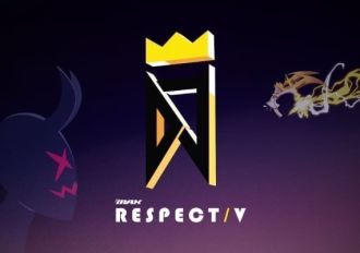 DJMax Respect V - Deemo Pack DLC EN/KO Global Steam Digital Key