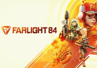 Farlight 84 Diamonds - ReidosCoins 165 Diamonds Official website Digital Key