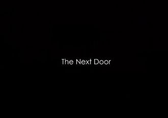The Next Door EN Global Steam Digital Key