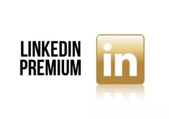 LinkedIn Premium Business 6 Months Global Official website Digital Key