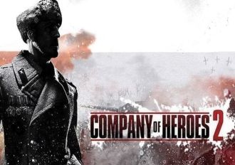 Company of Heroes 2: Southern Fronts Mission Pack DLC EN/DE/FR/IT/PL/CS/RU/ES Global Steam Digital Key