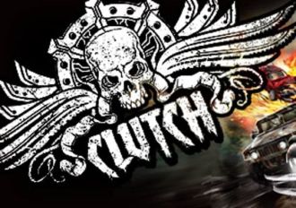 Clutch EN Global Steam Digital Key