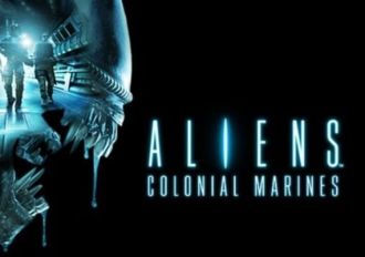 Aliens: Colonial Marines - Pack DLC Limited Edition EN/DE/FR/IT/ES Global Steam Digital Key