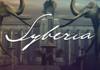 Syberia - Bundle EN Global Steam Digital Key