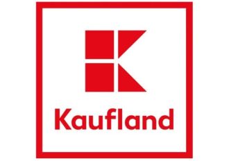 Kaufland Gift Card DE EUR €50 Prepaid Digital Key