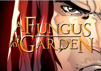 A Fungus In My Garden VR EN/ES Global Steam Digital Key